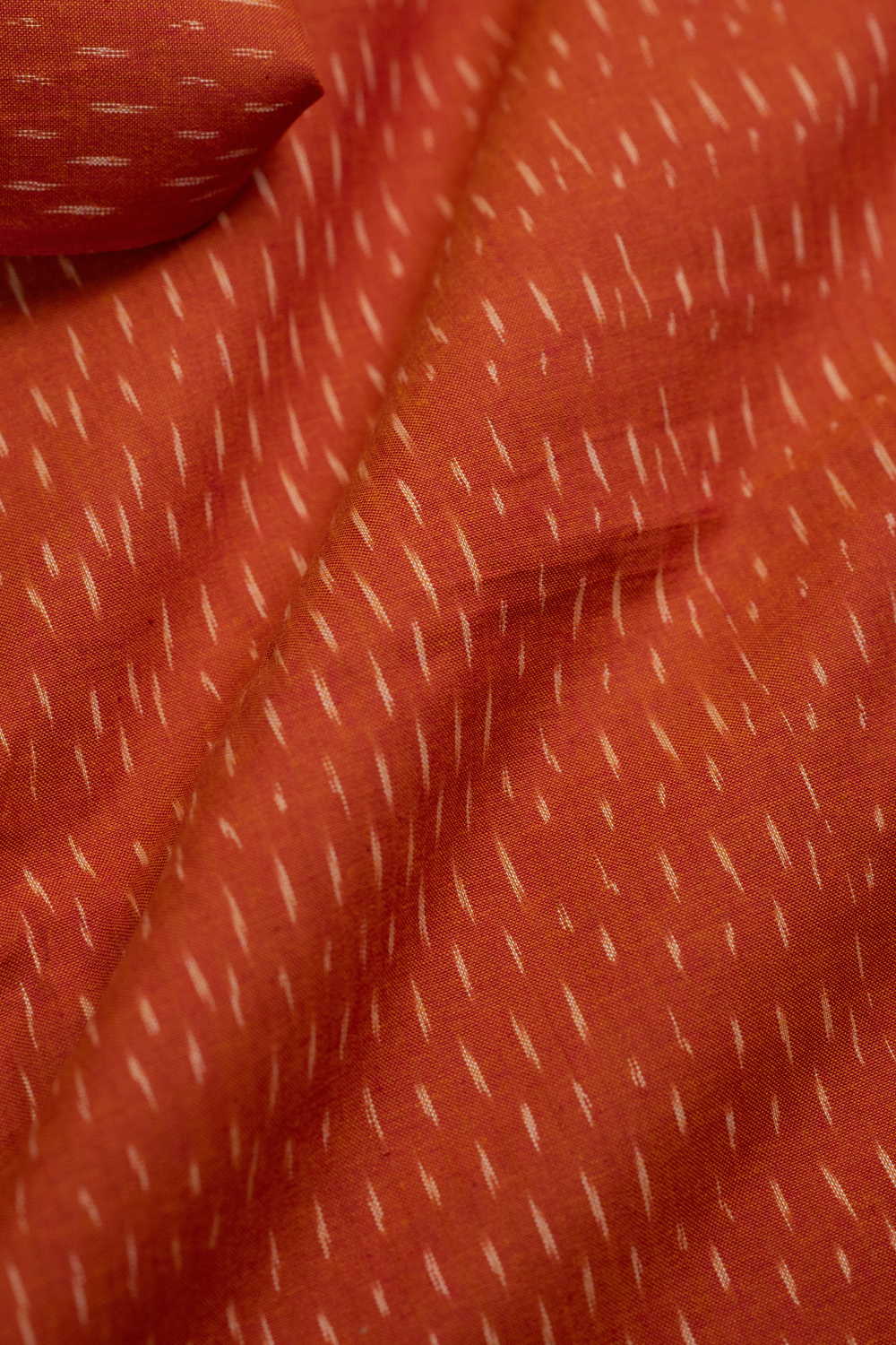 Handwoven fabrics - Matkatus