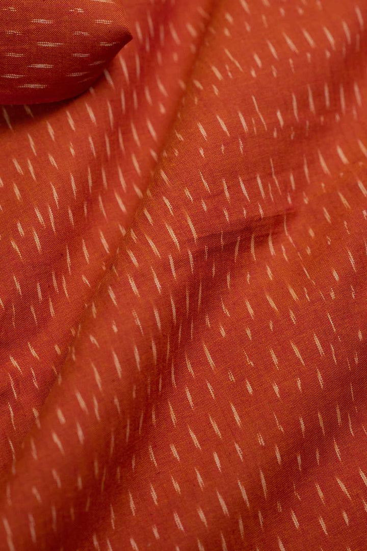 Handwoven fabrics - Matkatus