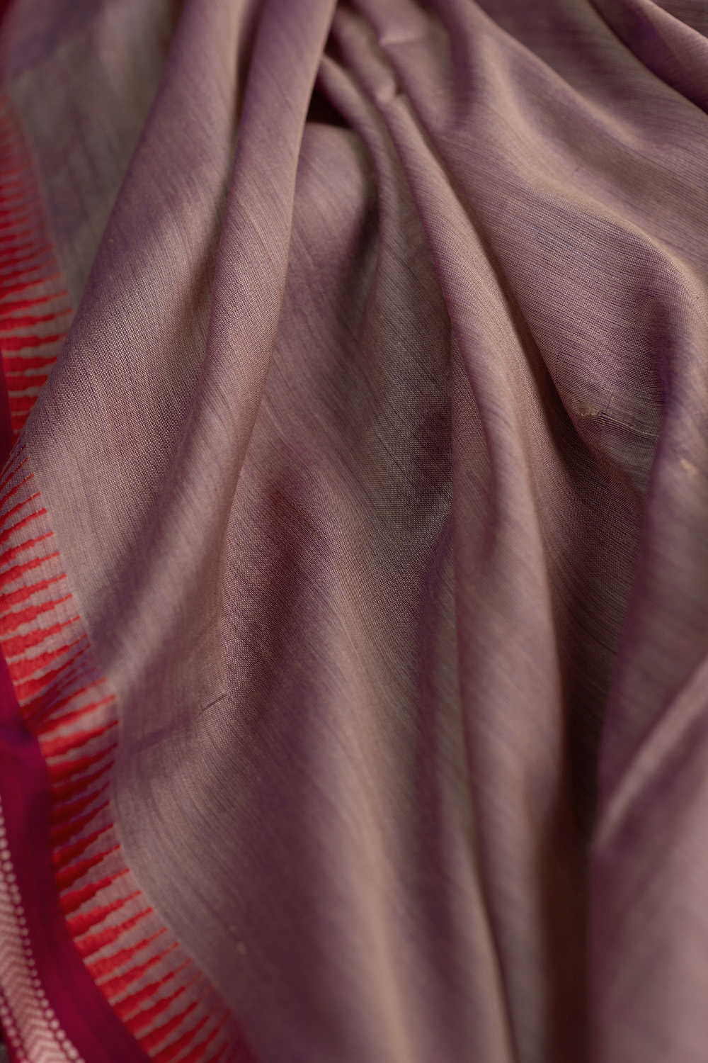 Cotton Fabric -  Matkatus 