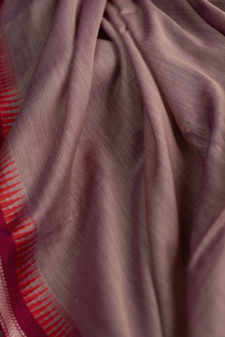 Cotton Fabric -  Matkatus 