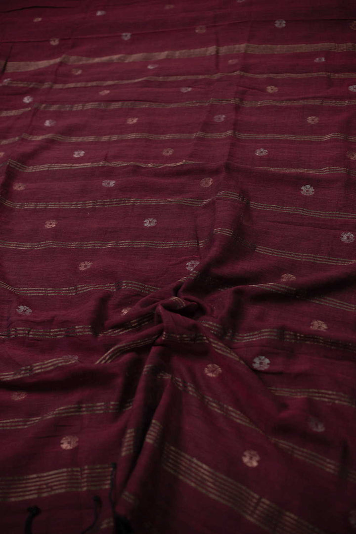 Sarees-Matkatus 