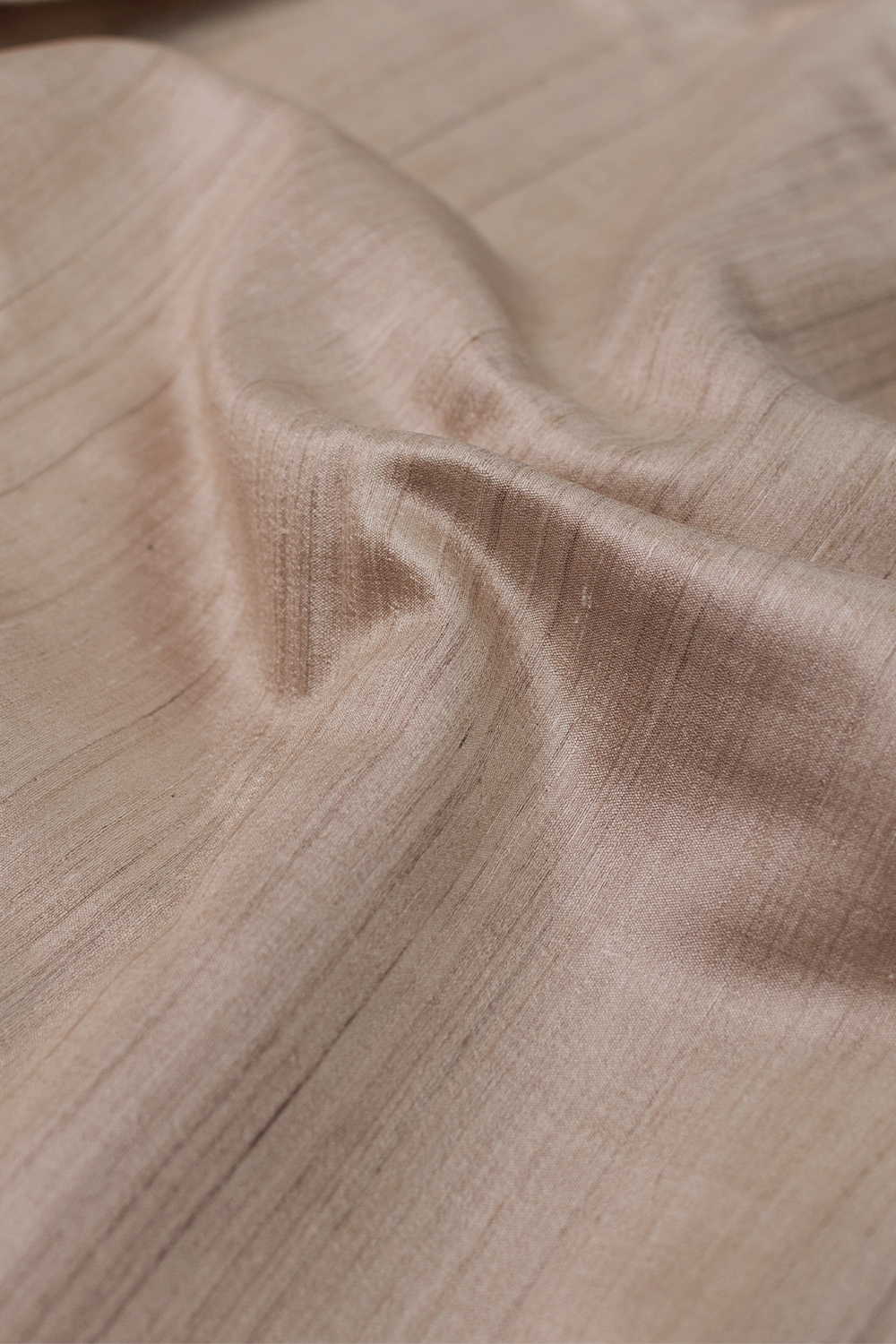 Tussar Fabric - Matkatus