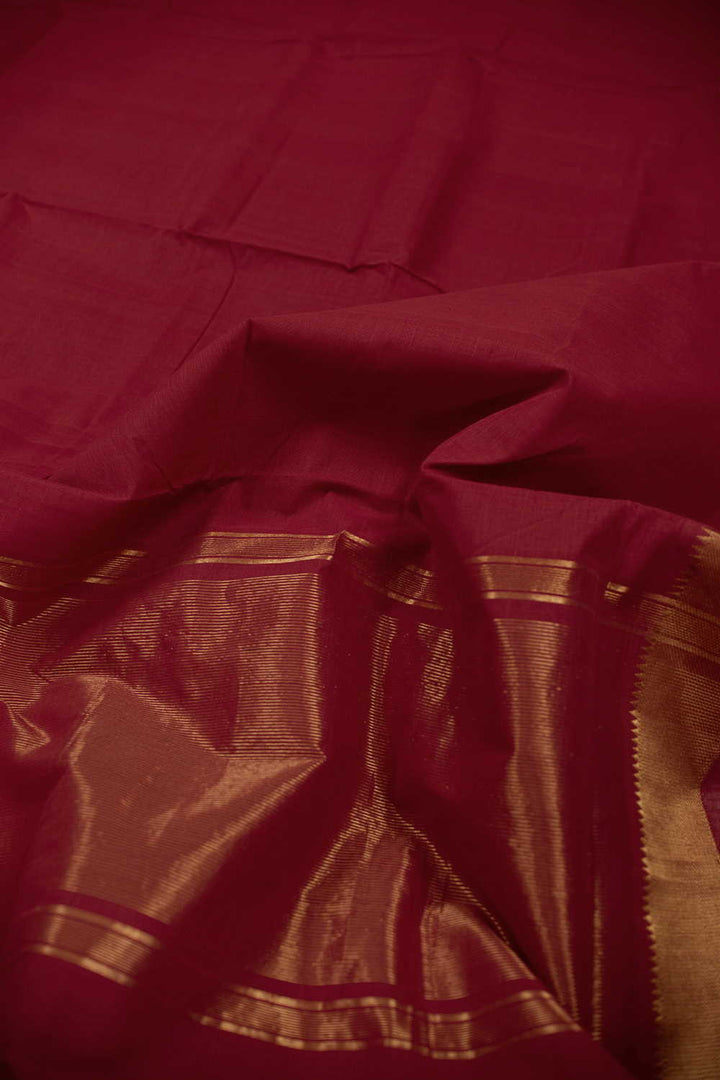 Mangalagiri  Saree - Matkatus