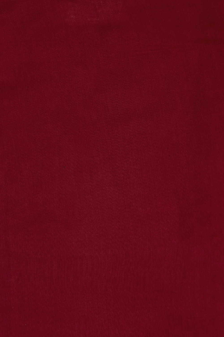 Unstitched Suits - Matkatus