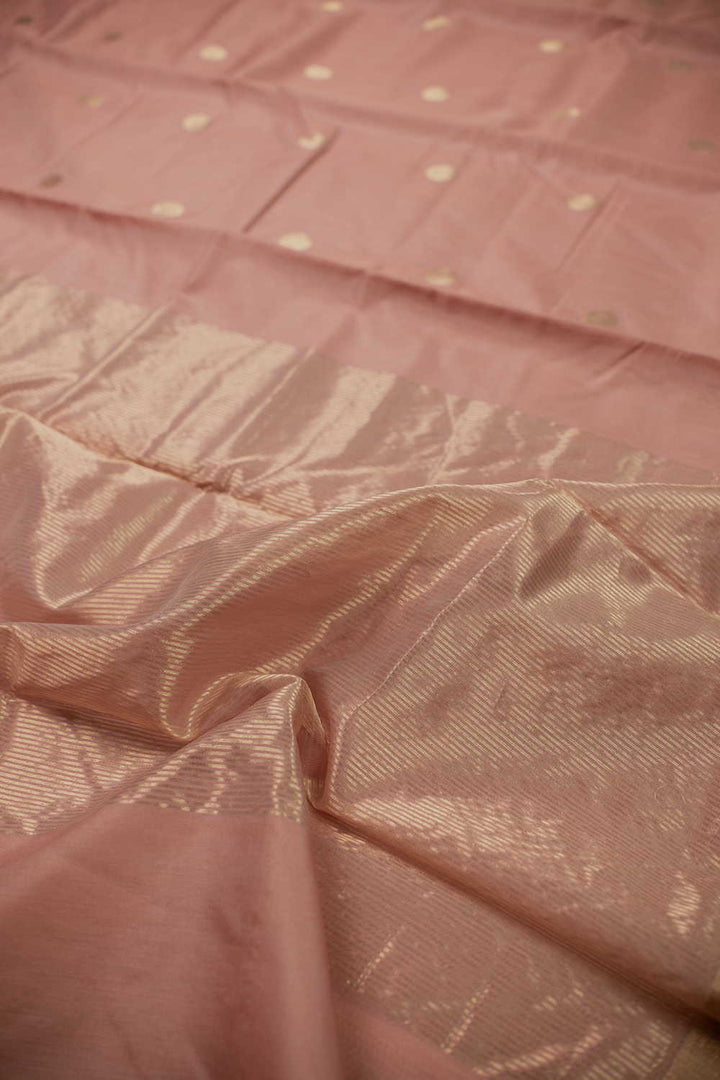 Saree-Matkatus