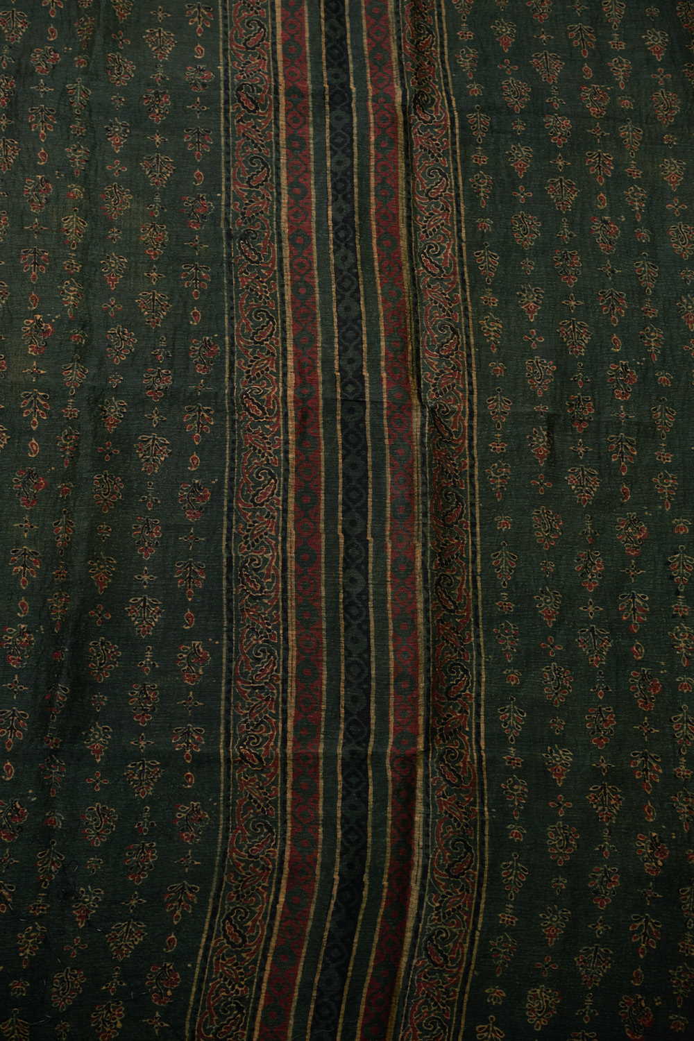 2Picec Suits-Matkatus