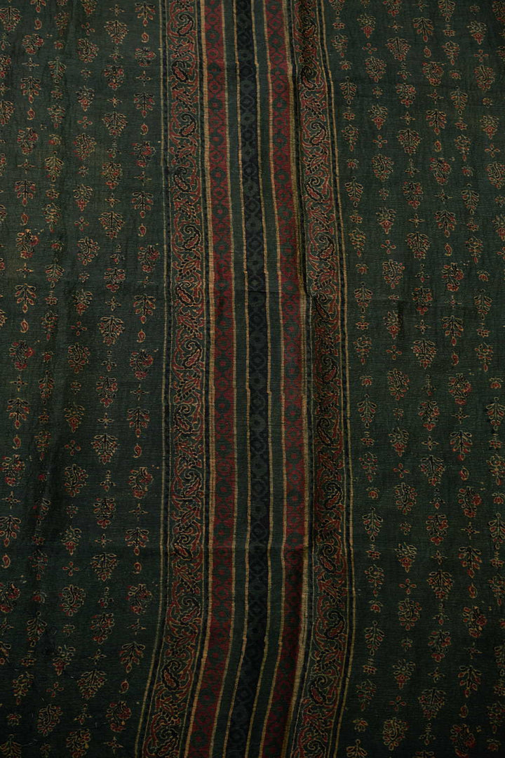 2Picec Suits-Matkatus