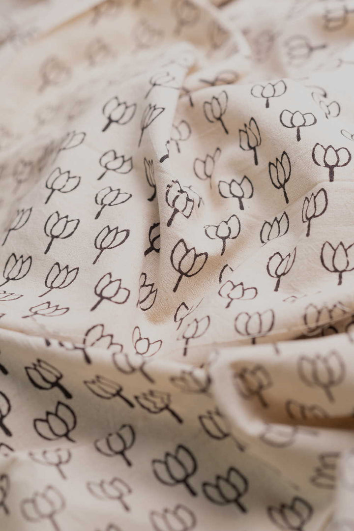 Cotton Fabrics-Matkatus
