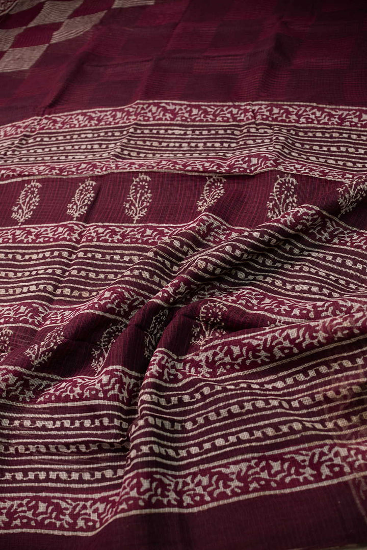Sarees - Matkatus 