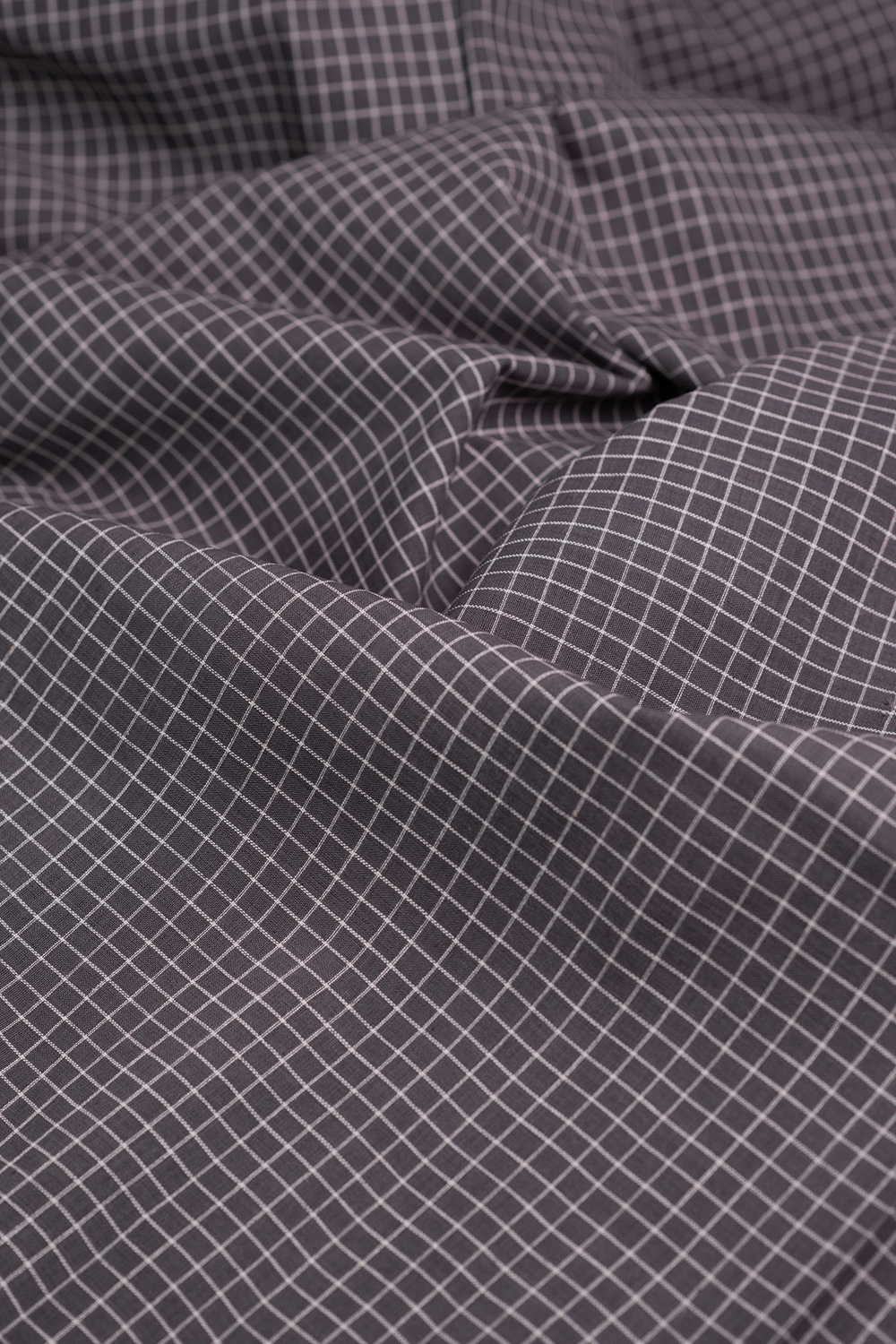 Handloom fabrics - Matkatus 