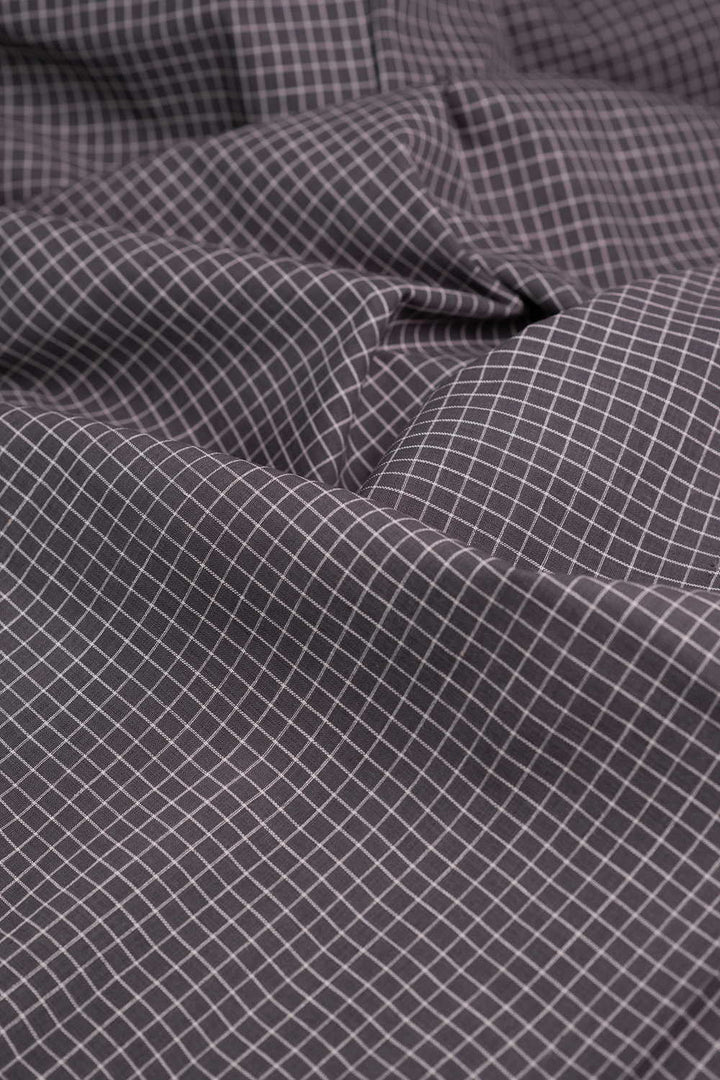 Handloom fabrics - Matkatus 