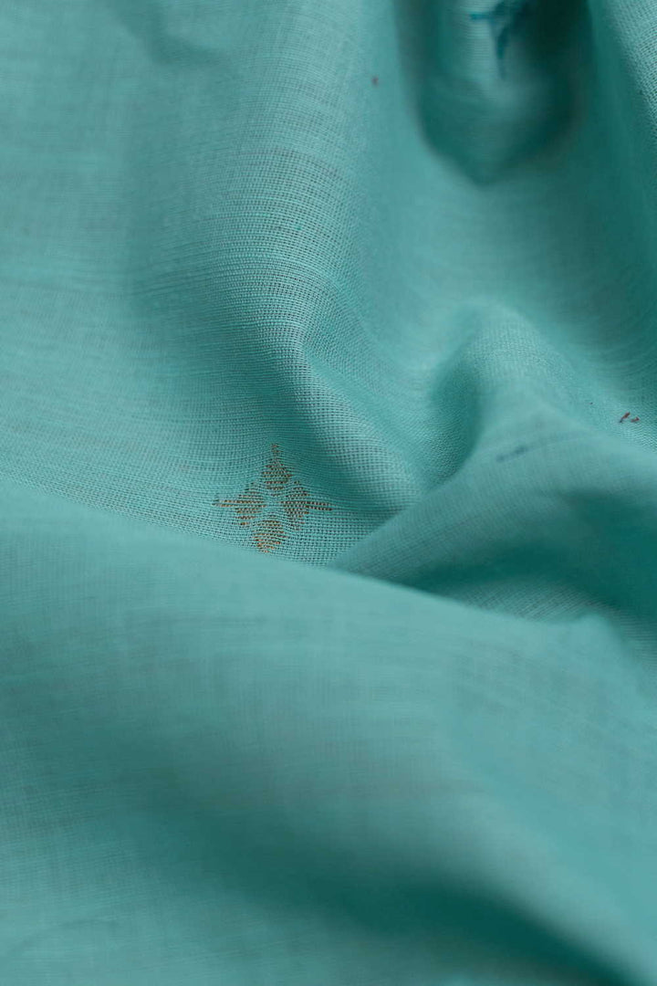 Cotton Fabrics - Matkatus 