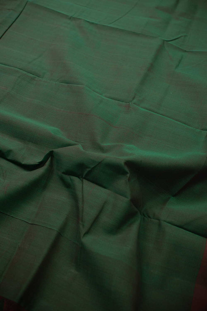 Mangalagiri Saree - Matkatus