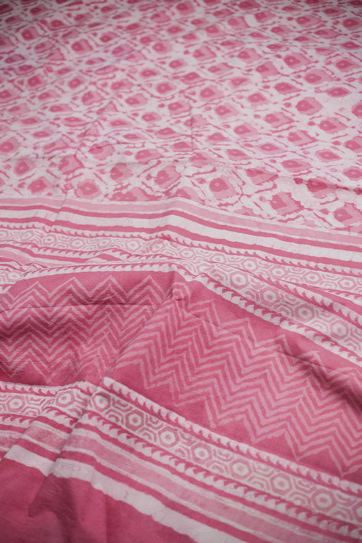 Saree-Matkatus 