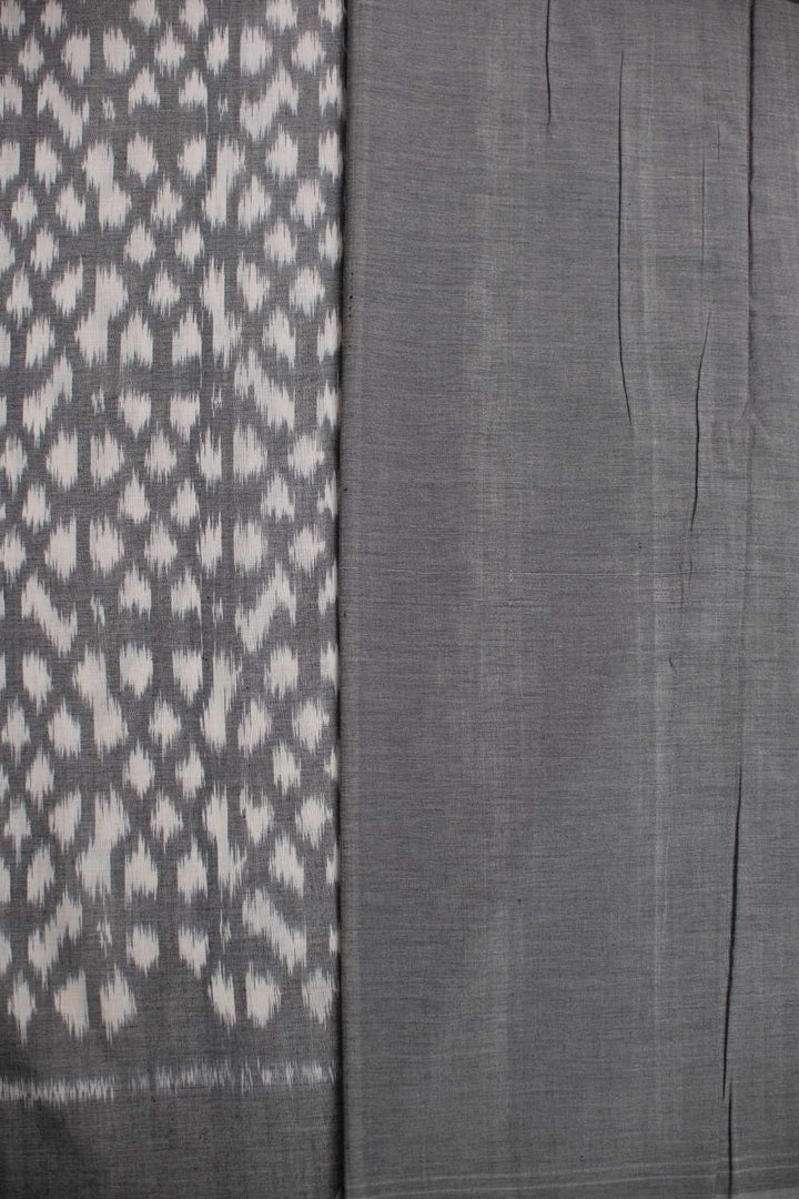 Handloom Saree - Matkatus 