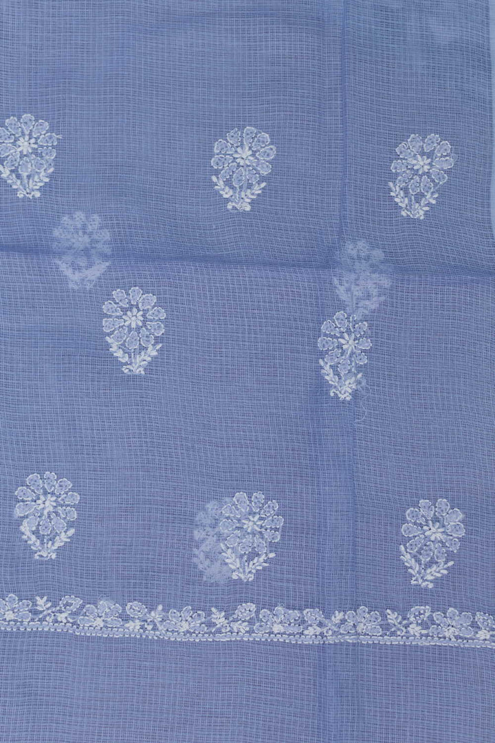 Unstitched Suits-Matkatus 