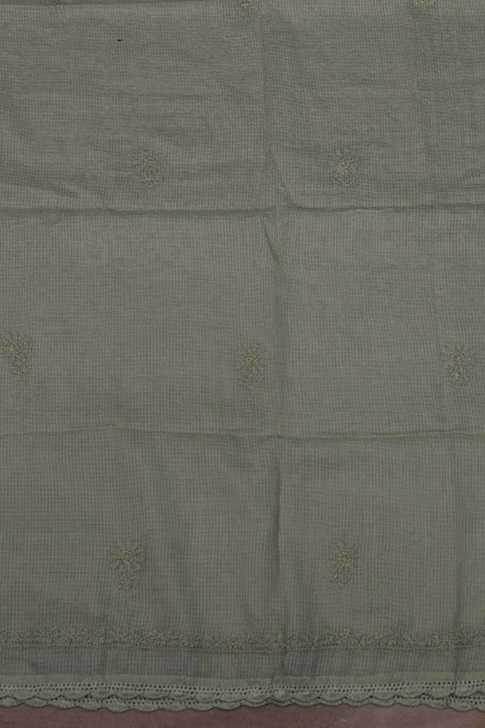 Unstitched Suits - Matkatus 