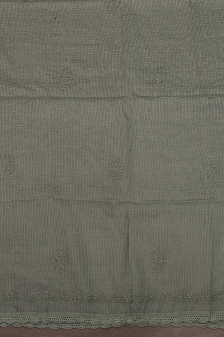 Unstitched Suits - Matkatus 