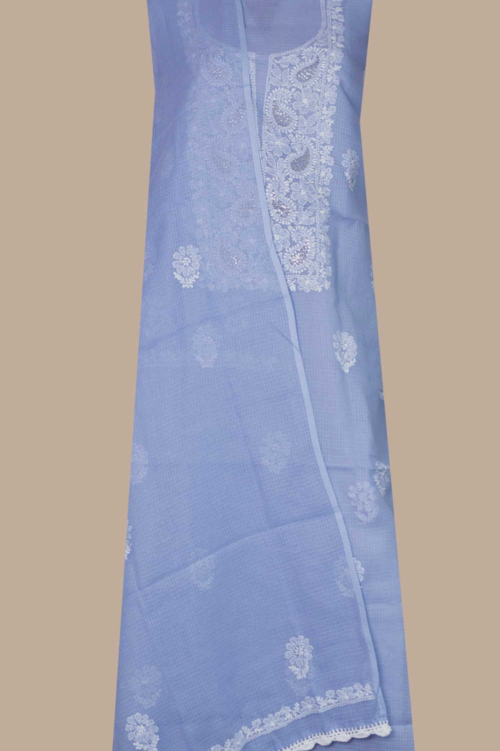 Ajrak Suits-Matkatus 