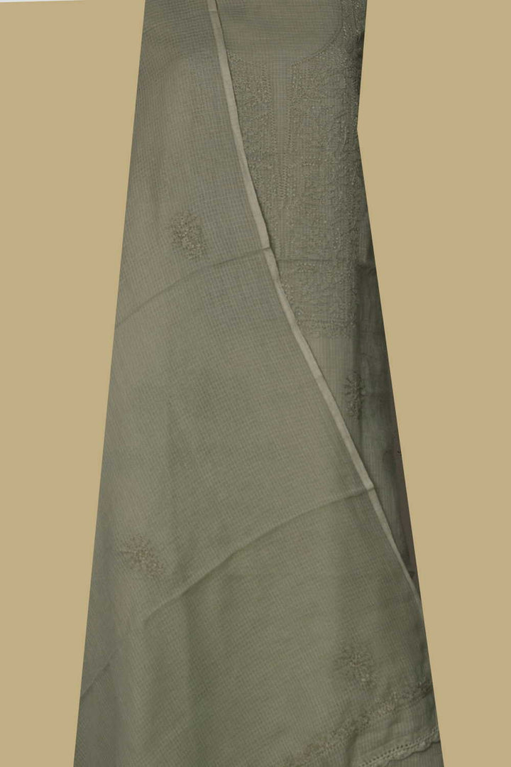 2 Piece Suits - Matkatus 