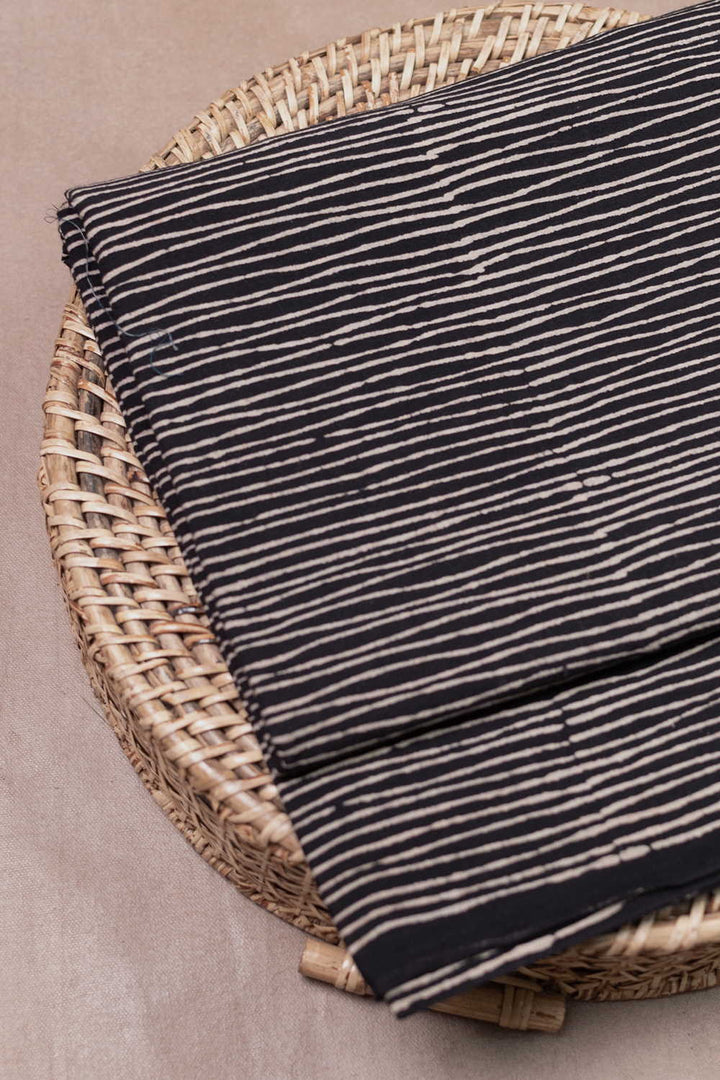 Cotton Fabrics-Matkatus