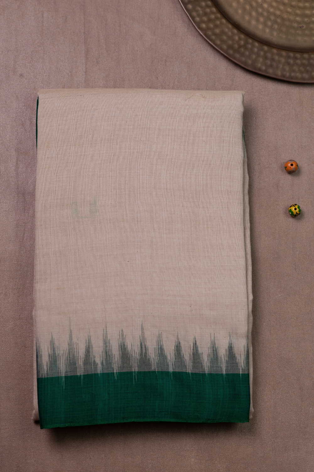 Orissa Ikat Sarees - Matkatus 