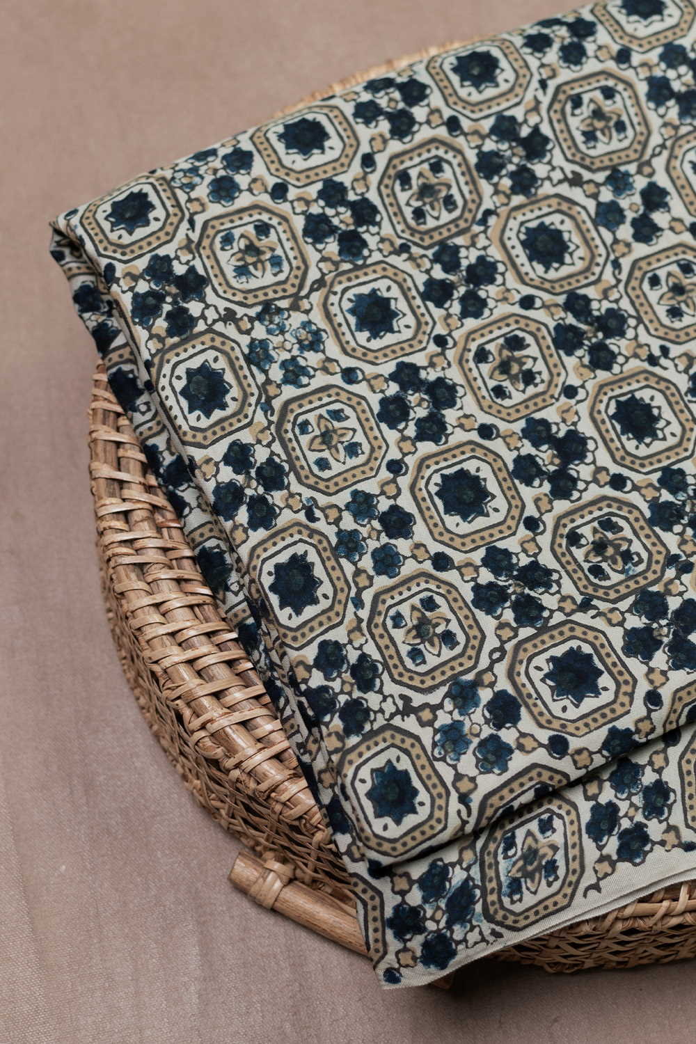 Modal Silk fabrics - Matkatus