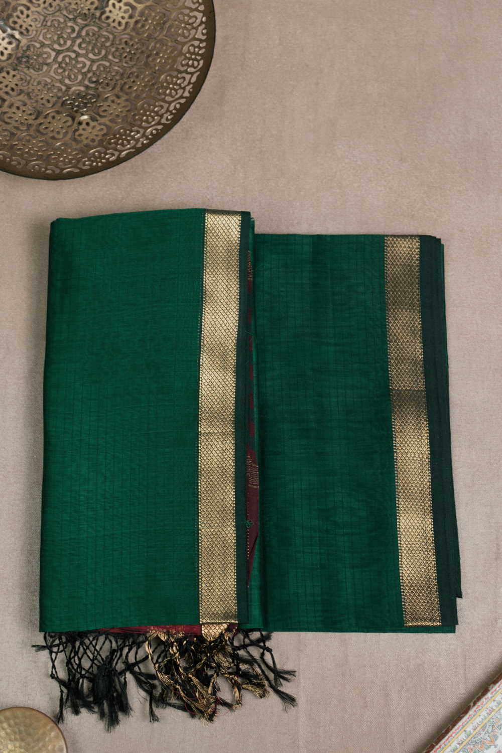 Maheshwari Suits-Matkatus 