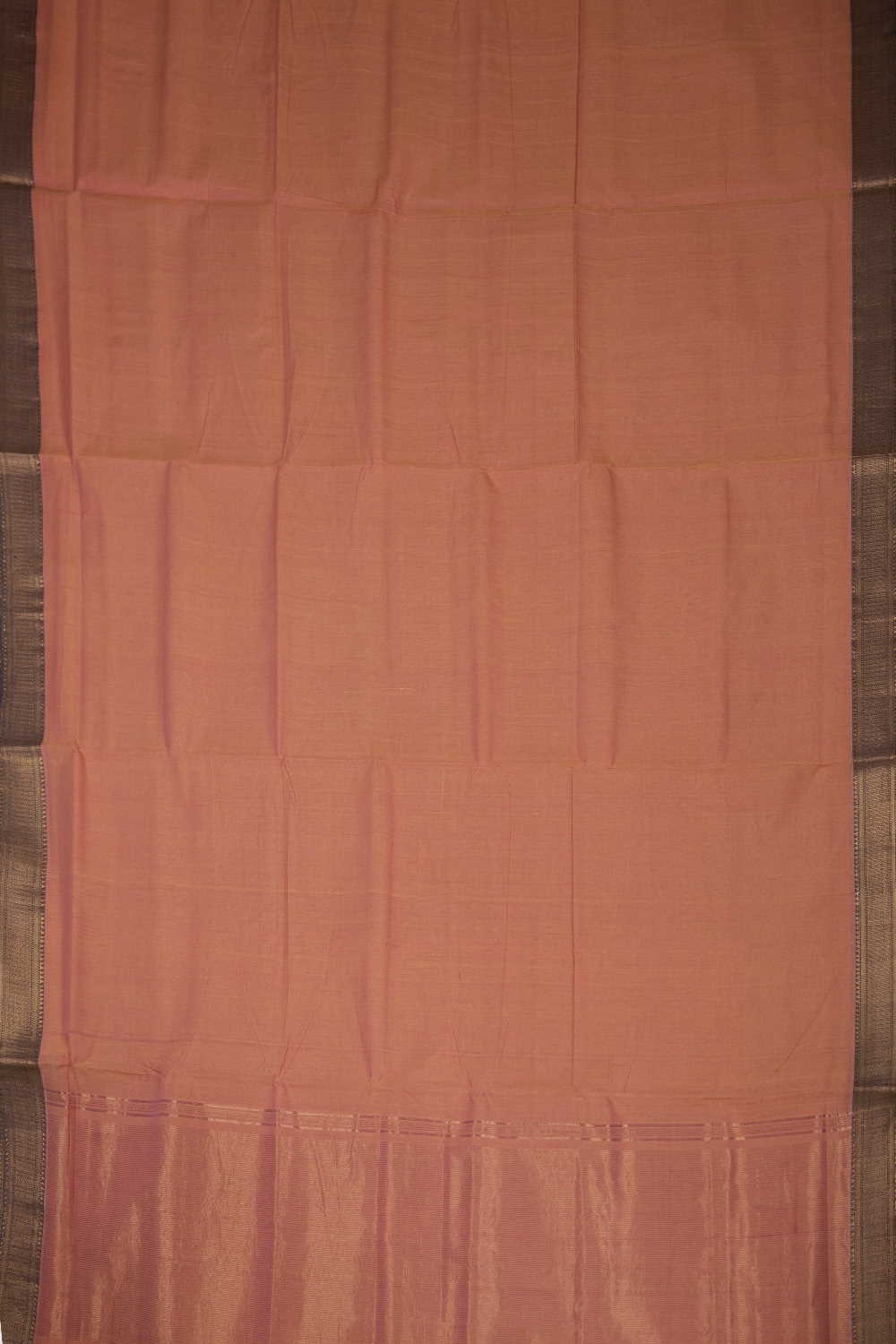  Saree - Matkatus