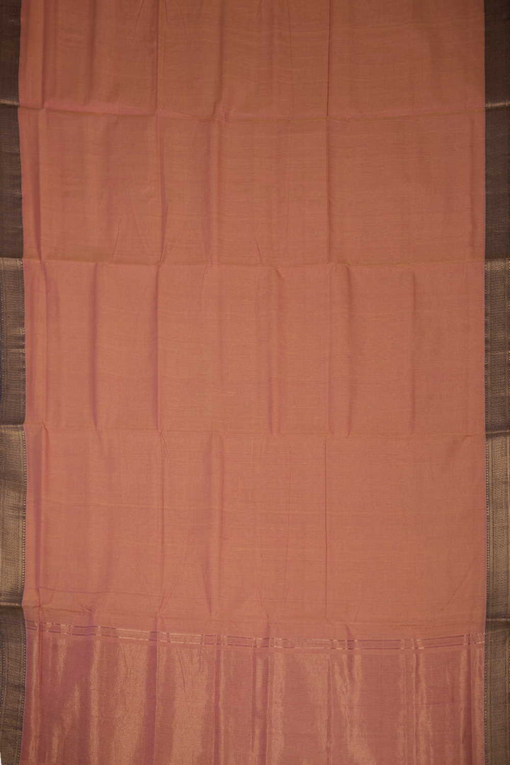 Saree - Matkatus