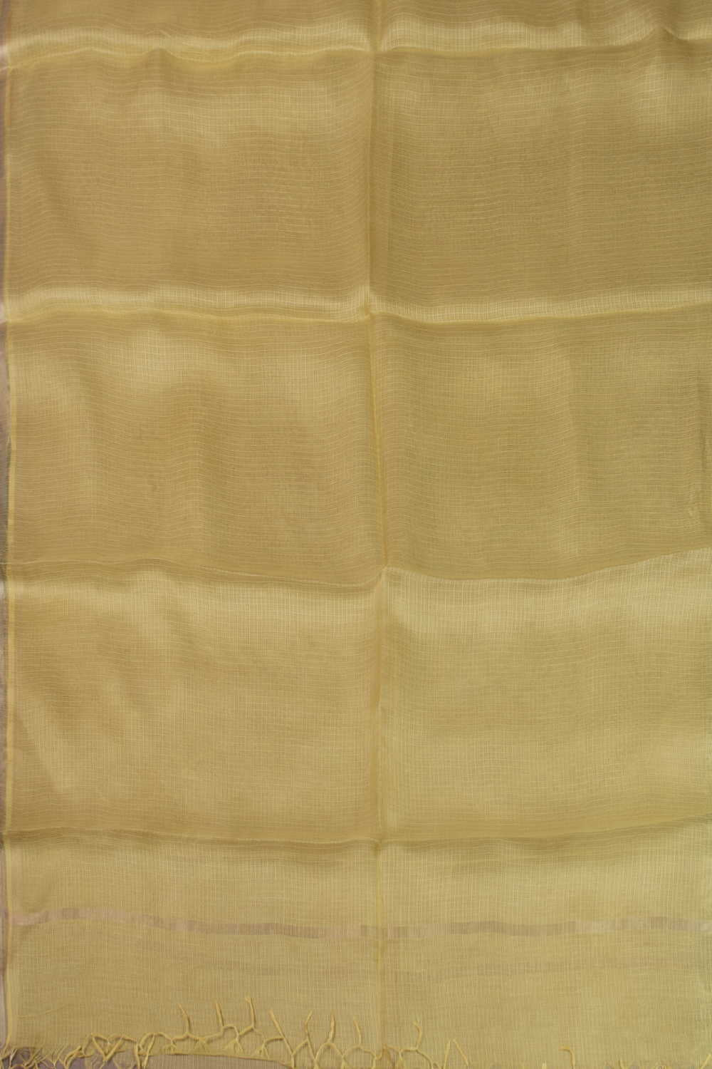Silk Dupattas - Matkatus