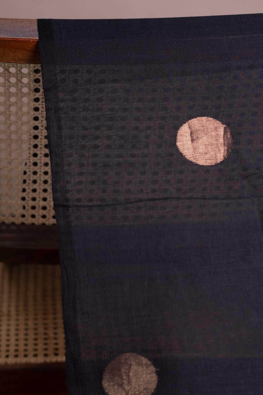 Cotton Fabric - Matkatus