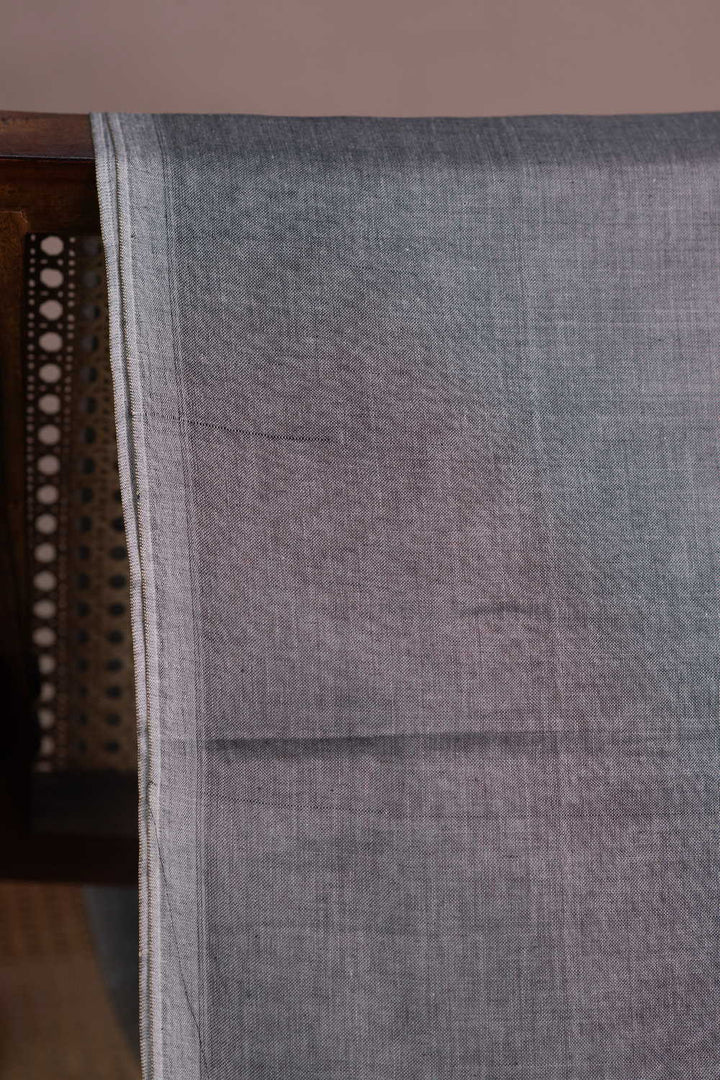 Cotton Fabric -  Matkatus 