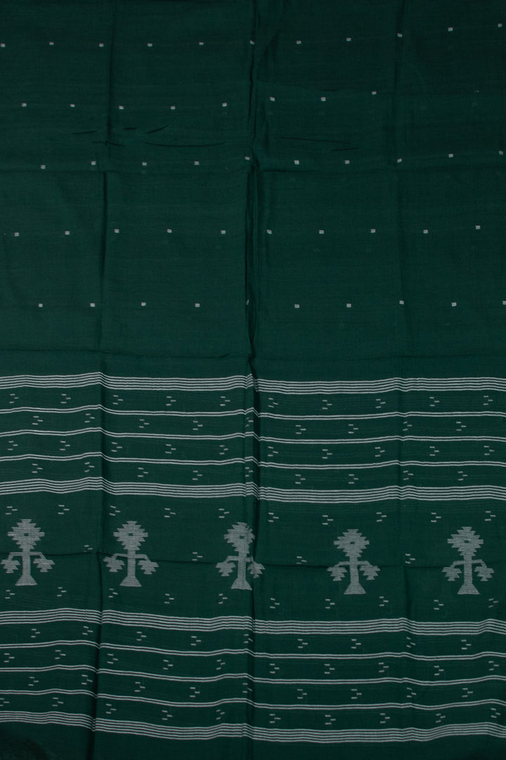 Cotton Dupattas - Matkatus 