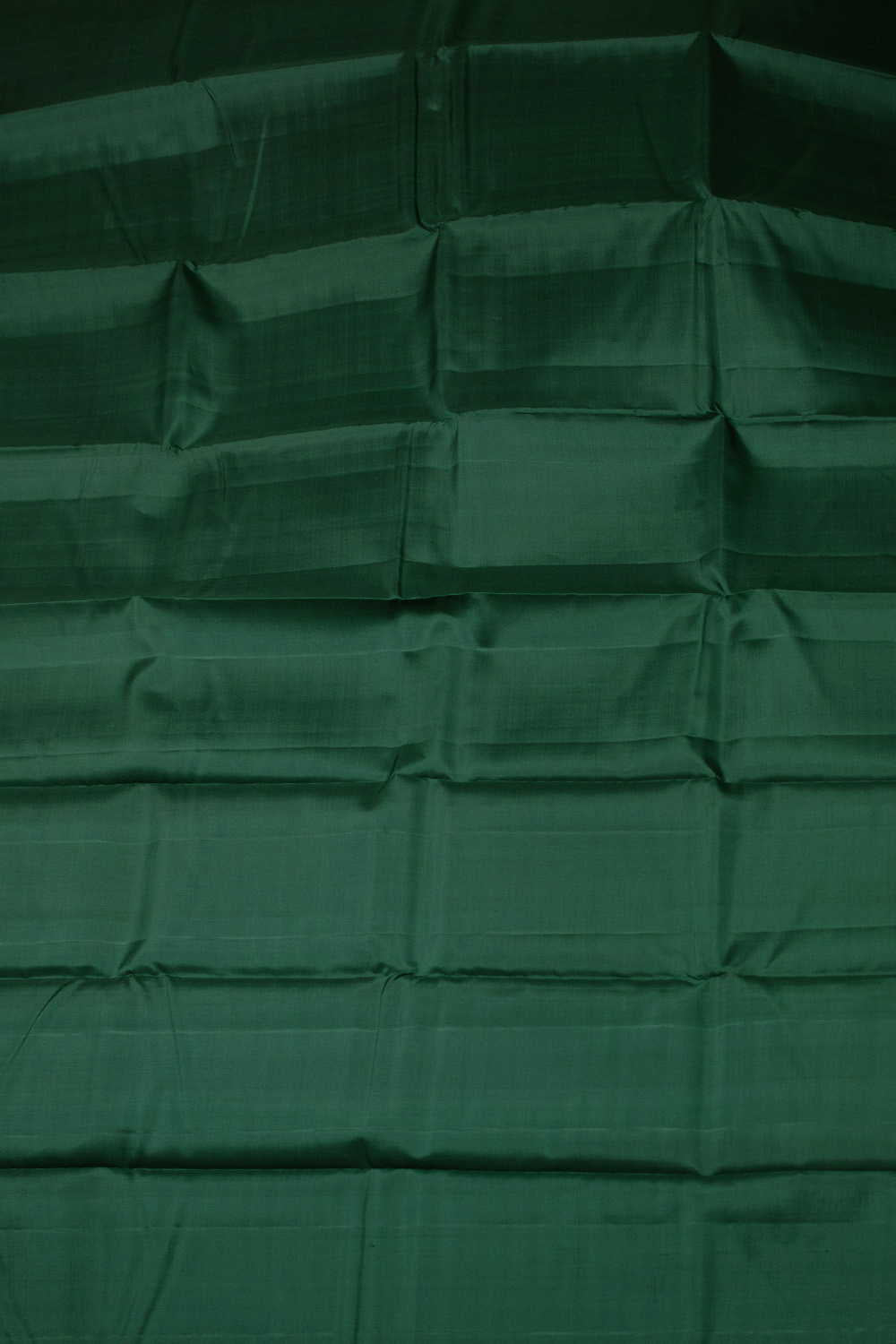 Silk Sarees - Matkatus 