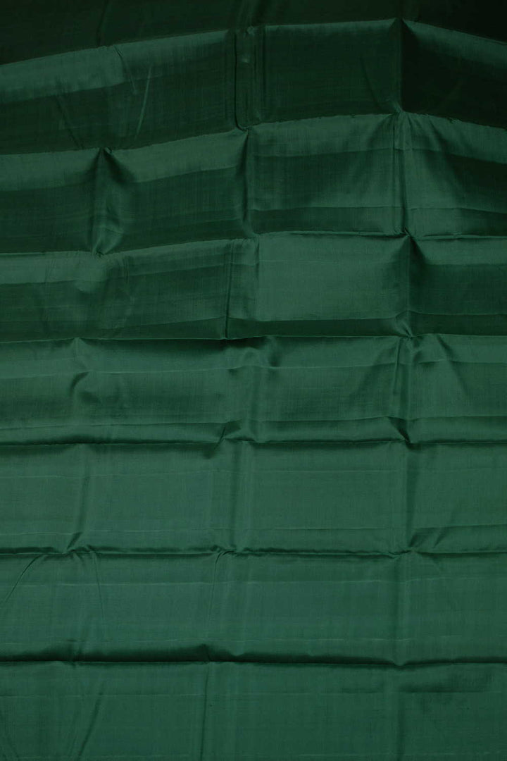 Silk Sarees - Matkatus 