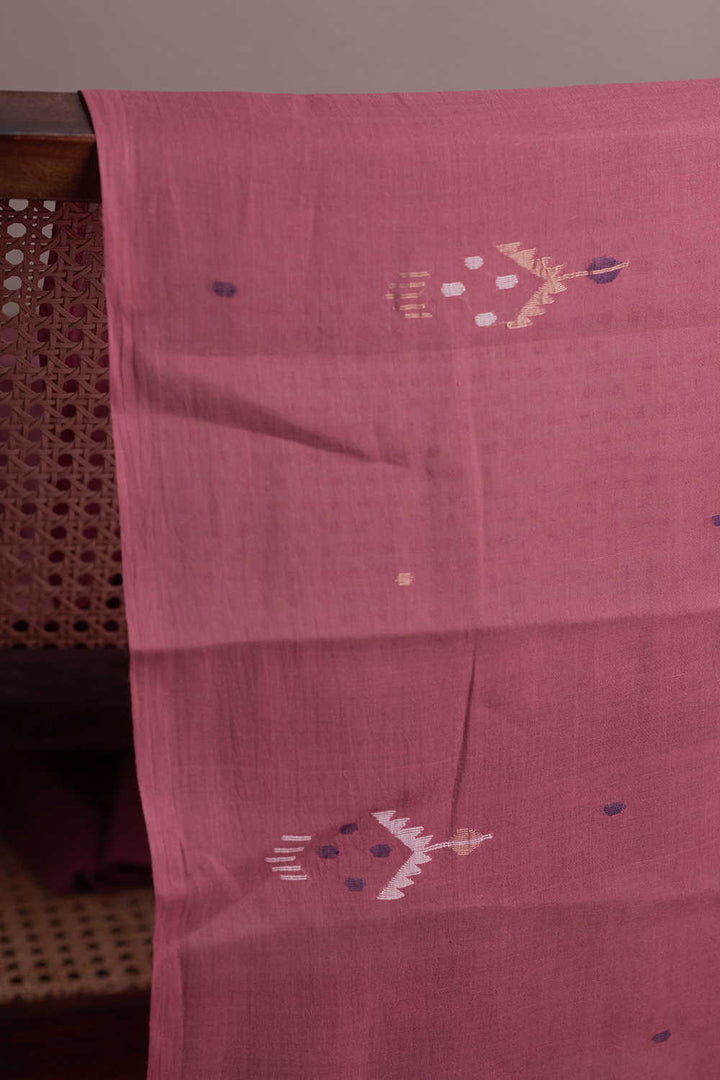 Handloom Fabrics - Matkatus