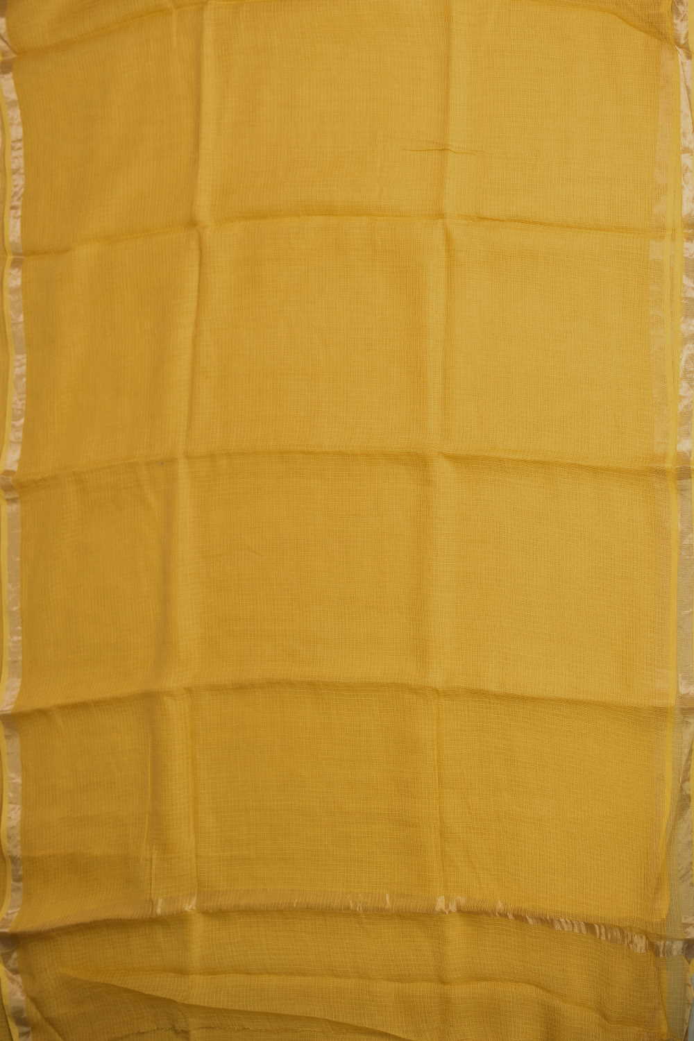Tie & Dye Sarees - Matkatus