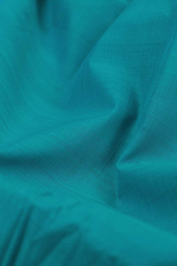 Cotton Fabrics - Matkatus