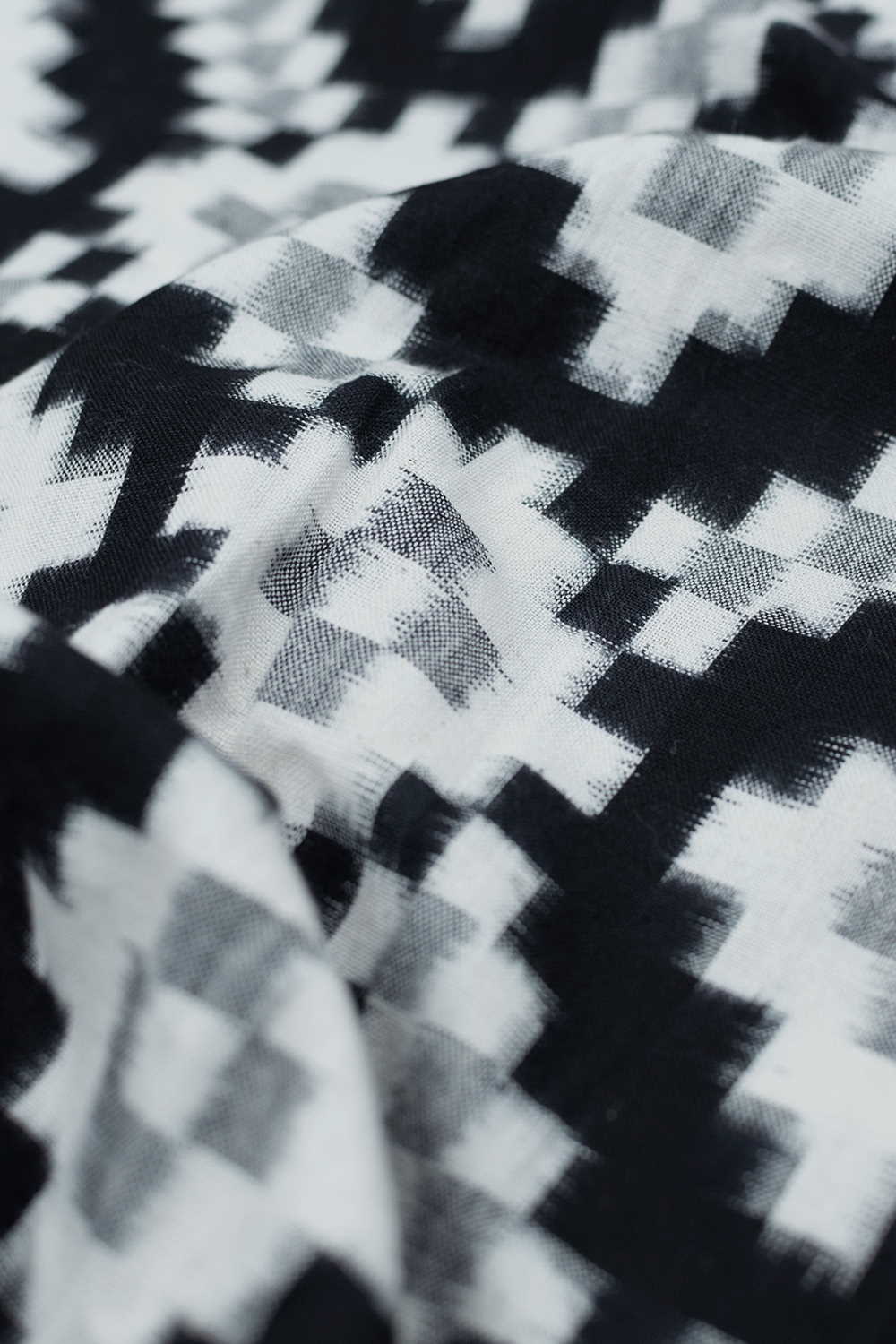 Cotton Fabrics  - Matkatus