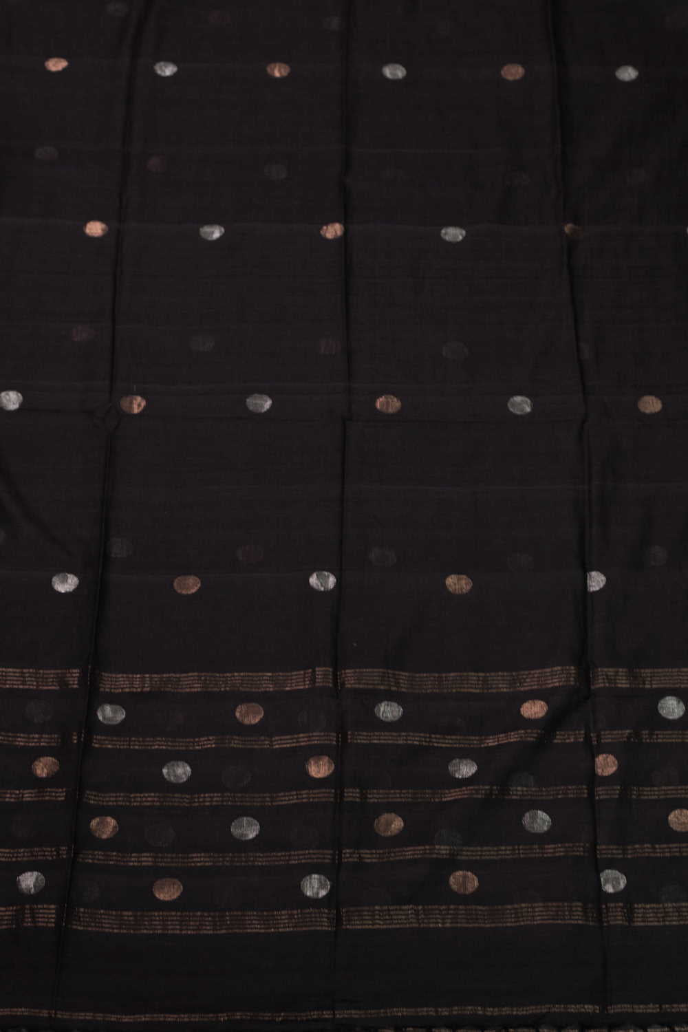 Cotton Dupattas-Matkatus 