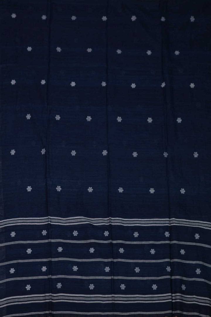 Dupattas - Matkatus 