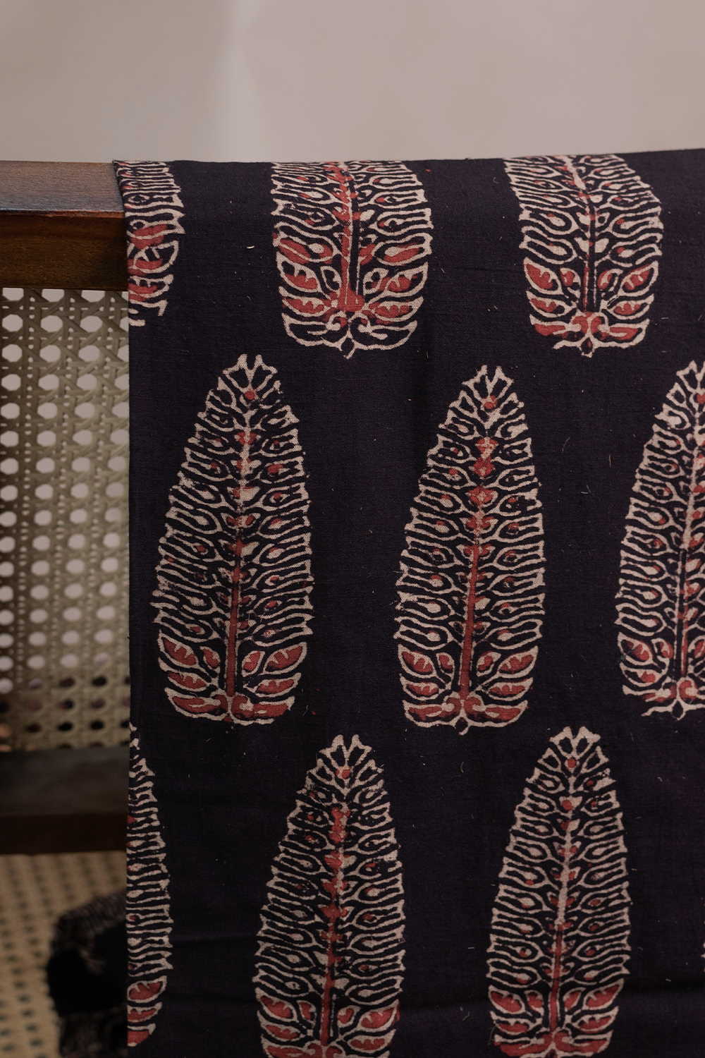 Cotton Fabrics-Matkatus
