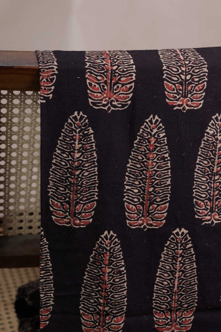 Cotton Fabrics-Matkatus