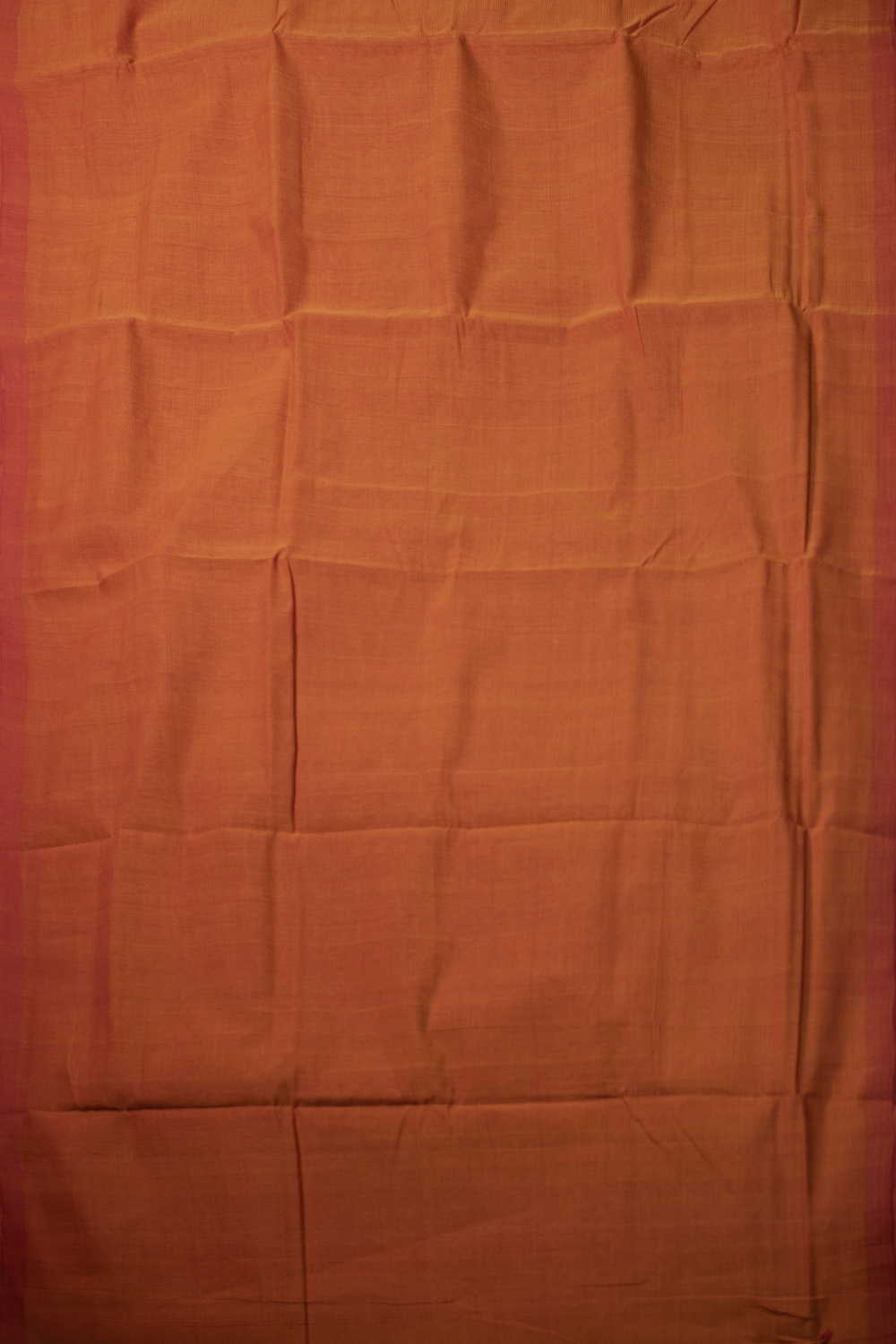Mangalagiri Saree - Matkatus