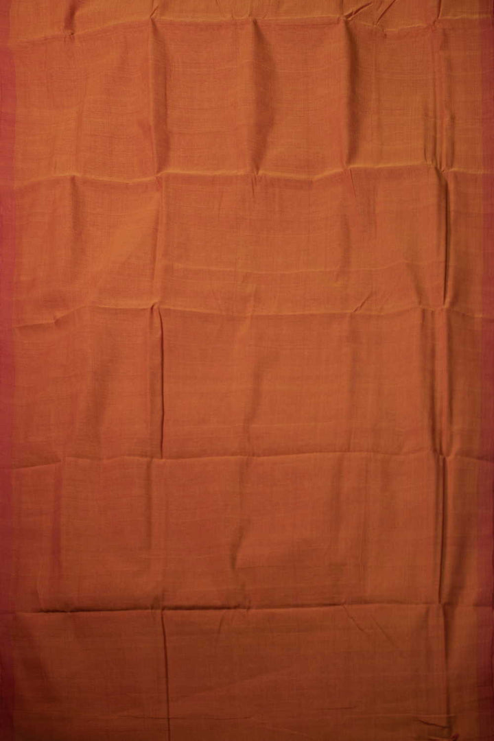 Mangalagiri Saree - Matkatus