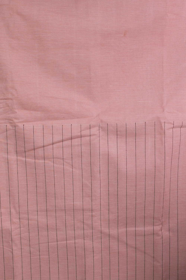 Cotton Fabrics - Matkatus 