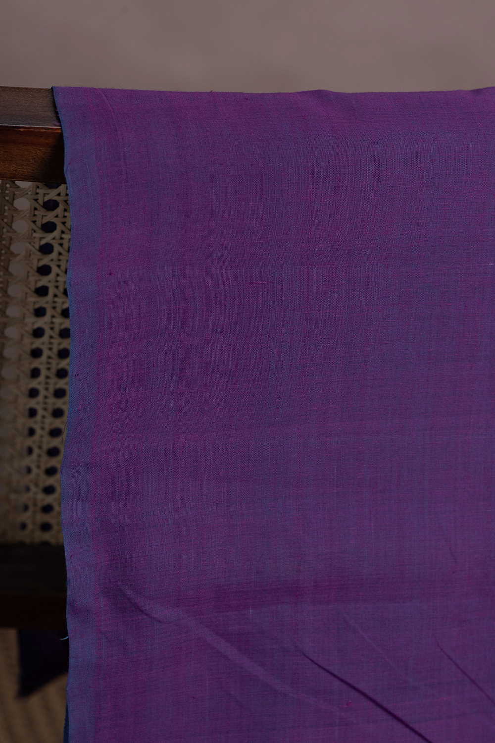 Mangalagiri Plain Fabric -Matkatus