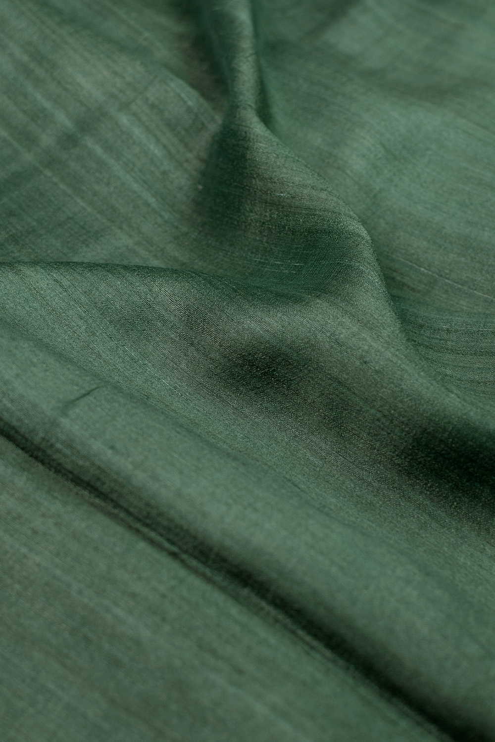 Tussar Fabric - Matkatus
