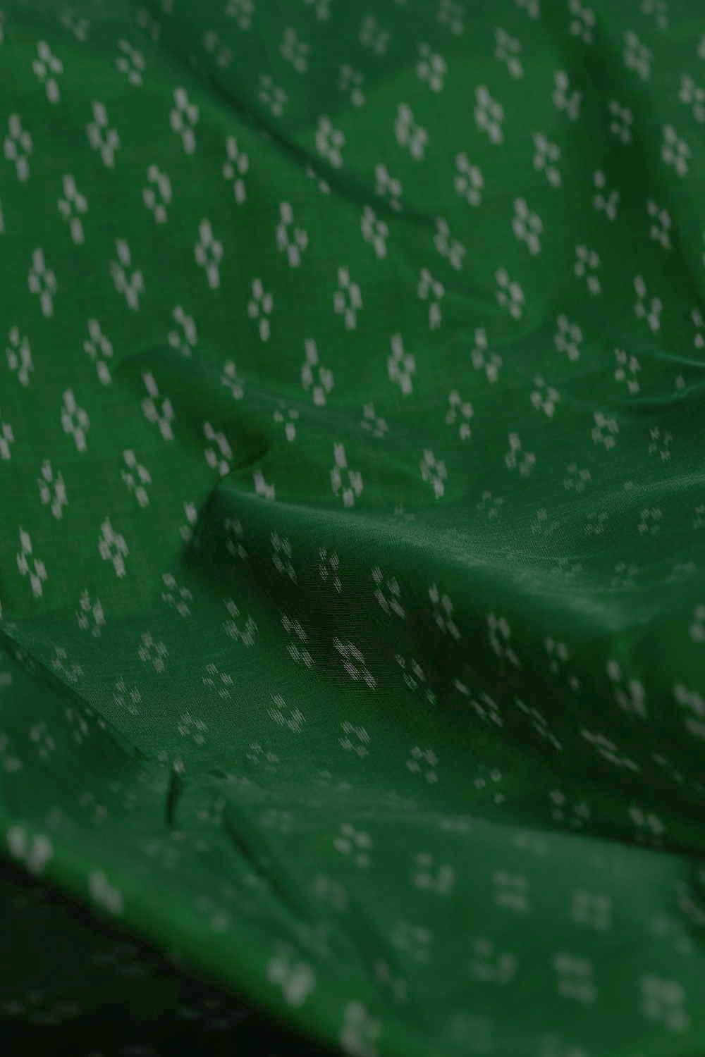 Fabrics - Matkatus